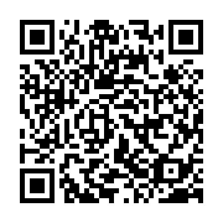 QR code for IRE839