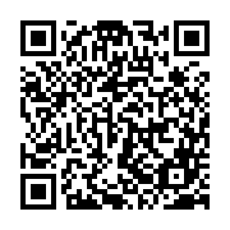 QR code for IRE946