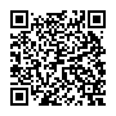 QR code for IRF 212