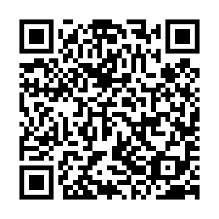 QR code for IRF 499