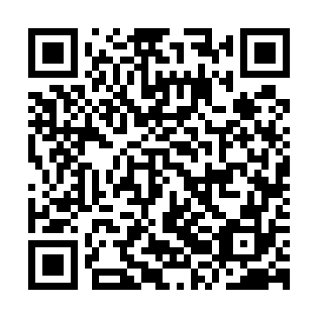 QR code for IRF 572