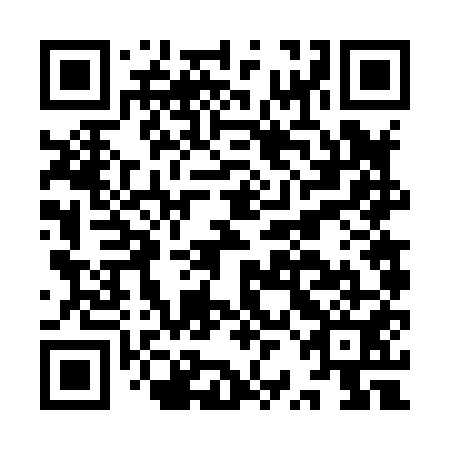 QR code for IRF 851