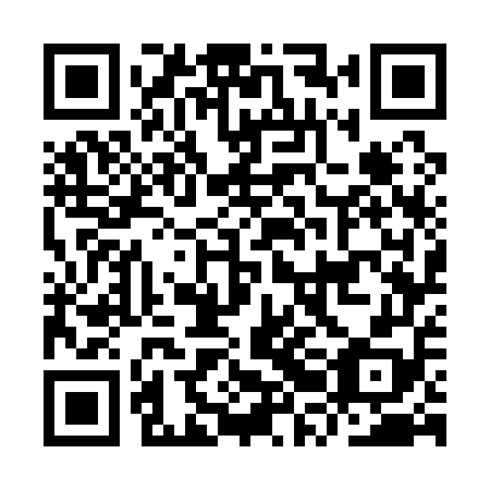QR code for IRG 158