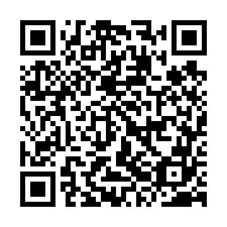 QR code for IRG 662