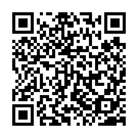 QR code for IRG 668