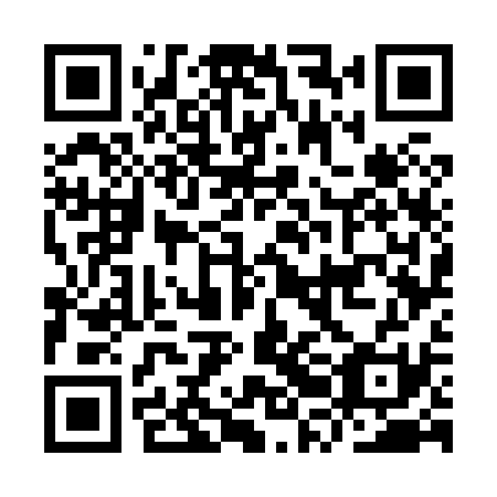 QR code for IRG 831