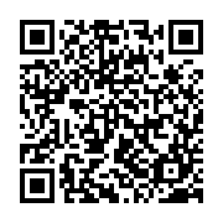 QR code for IRG 944
