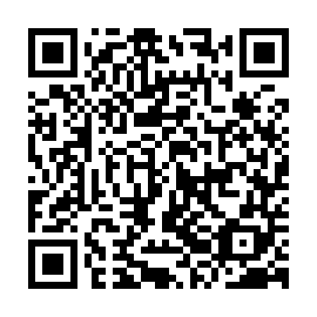 QR code for IRG 948