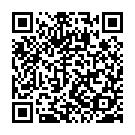 QR code for IRG148
