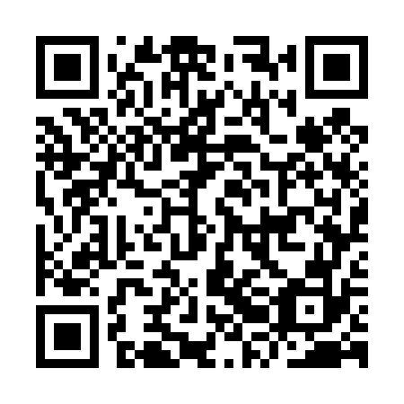 QR code for IRG472