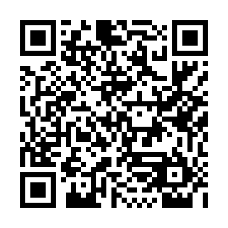 QR code for IRH 455