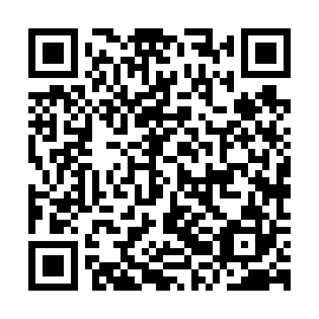 QR code for IRH 622