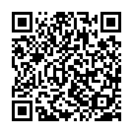 QR code for IRH 759
