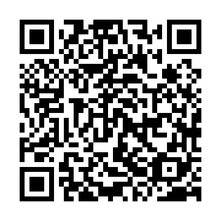 QR code for IRH168