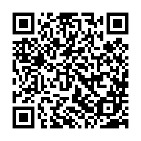 QR code for IRH482
