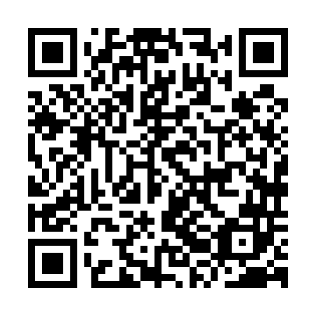 QR code for IRH542