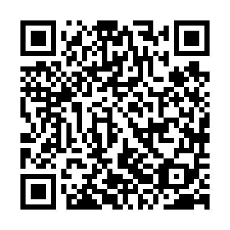 QR code for IRH659