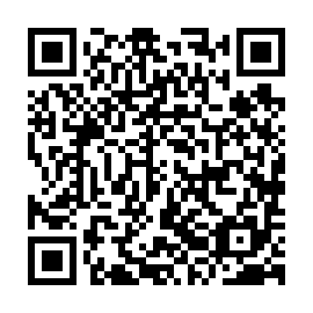 QR code for plate IRH 695