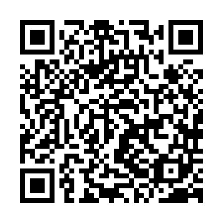 QR code for IRH841