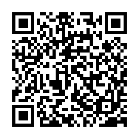 QR code for IRI 093