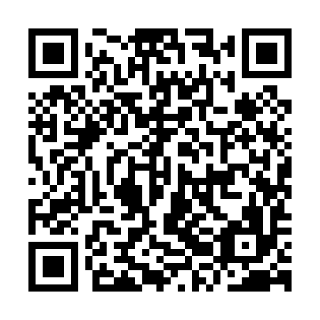QR code for IRI 096