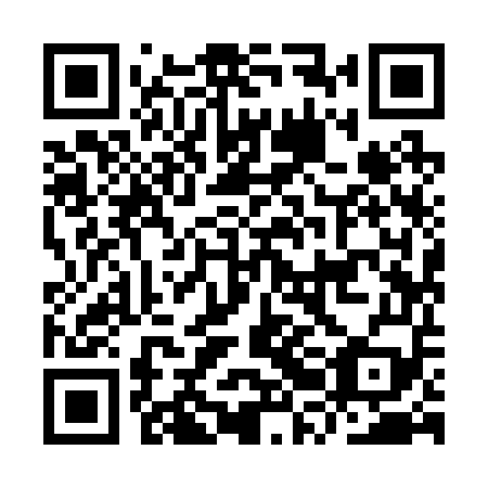 QR code for IRI 259