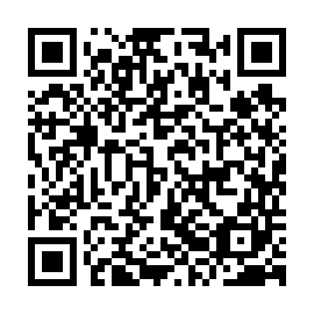 QR code for IRI 640