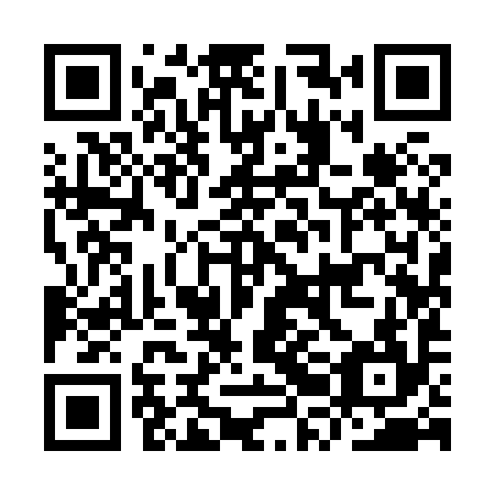 QR code for IRI 894