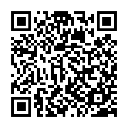 QR code for IRI404