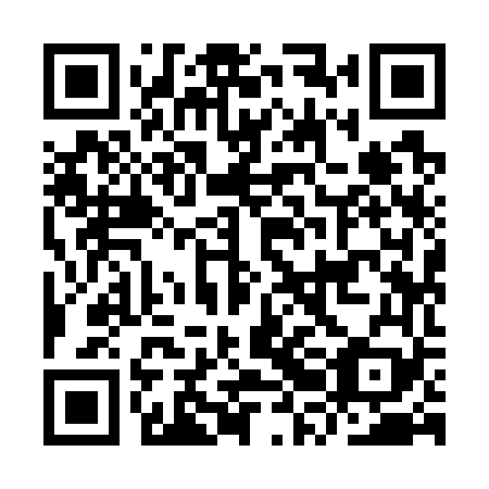 QR code for IRI769