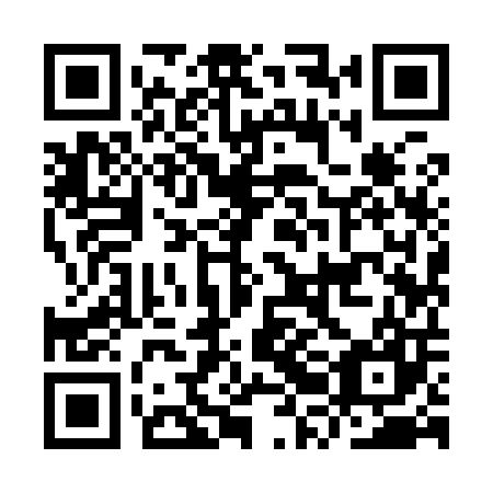 QR code for plate IRI 907