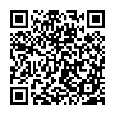 QR code for IRJ 047