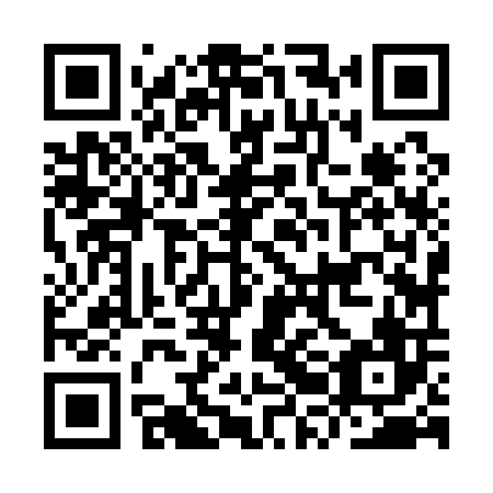 QR code for IRJ 106