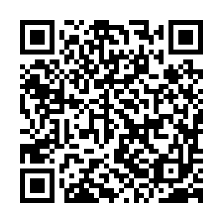 QR code for IRJ 293