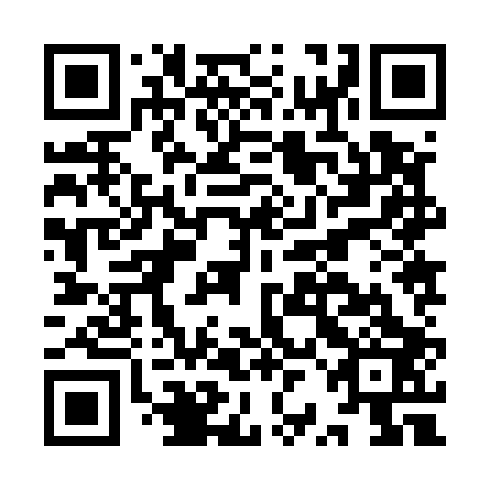QR code for IRJ 503