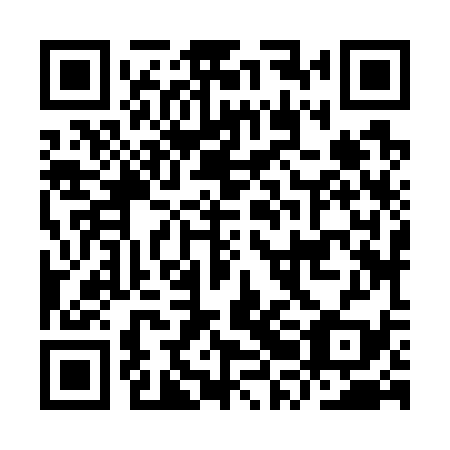 QR code for IRJ 739