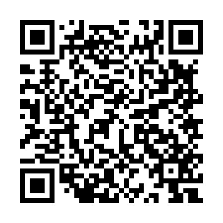 QR code for IRJ 857