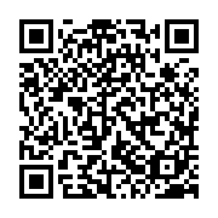 QR code for IRJ 901