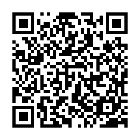 QR code for plate IRJ 265