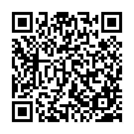QR code for IRK 086