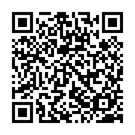 QR code for IRK005