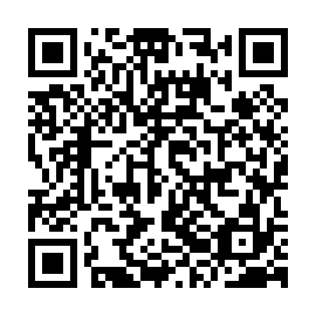 QR code for plate IRK 032