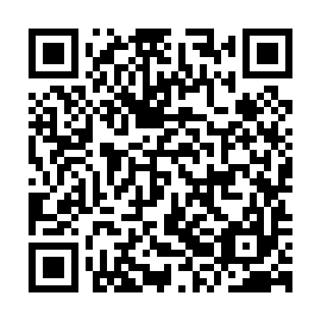 QR code for IRK097