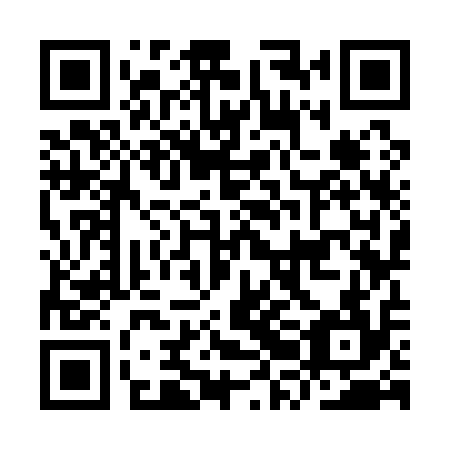 QR code for IRK114