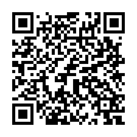 QR code for plate IRK 122