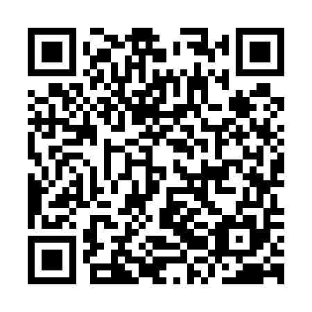 QR code for IRK555