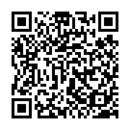 QR code for IRK611