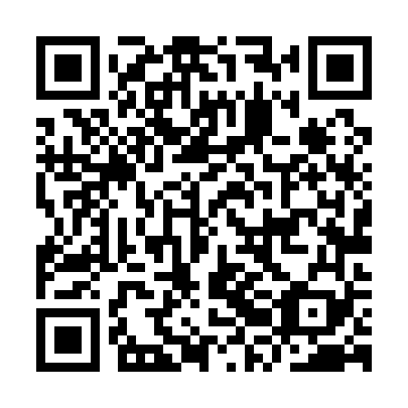 QR code for IRL 169