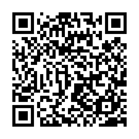 QR code for IRL 427