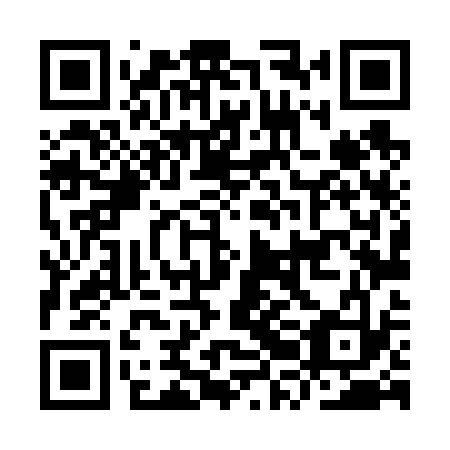 QR code for IRL 633